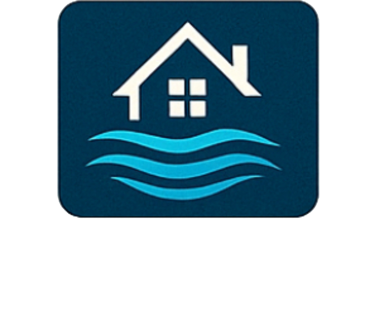 Channelside Home Services