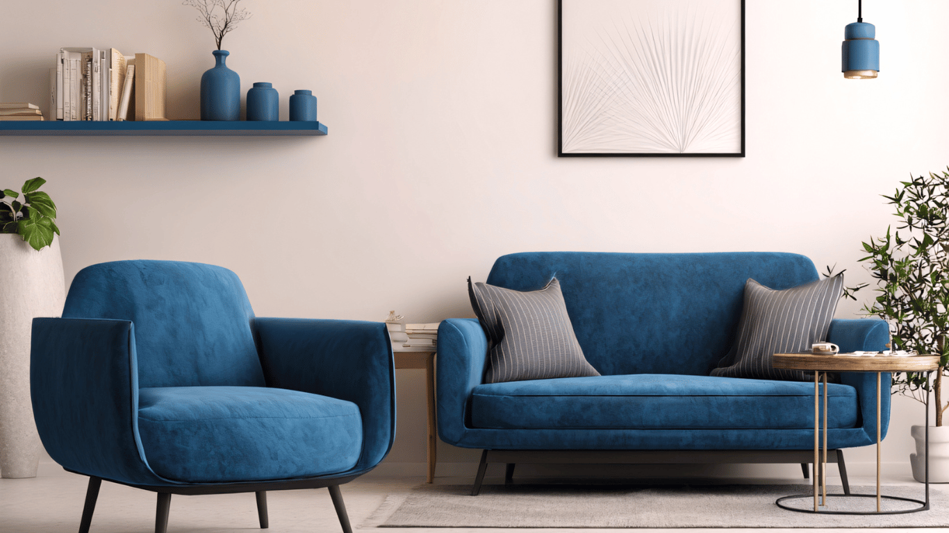 Our Cleaning Process.